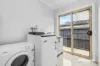 4 Bluestreak Way, Chisholm, NSW 2322-Image