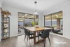 4 Bluestreak Way, Chisholm, NSW 2322-Image