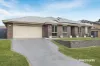 4 Bluestreak Way, Chisholm, NSW 2322-Image