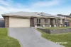 4 Bluestreak Way, Chisholm, NSW 2322-Image