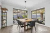 4 Bluestreak Way, Chisholm, NSW 2322-Image