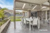 4 Bluestreak Way, Chisholm, NSW 2322-Image