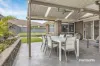 4 Bluestreak Way, Chisholm, NSW 2322-Image