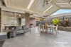 4 Bluestreak Way, Chisholm, NSW 2322-Image