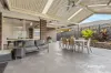 4 Bluestreak Way, Chisholm, NSW 2322-Image
