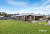 4 Bluestreak Way, Chisholm, NSW 2322-Image