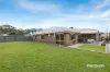 4 Bluestreak Way, Chisholm, NSW 2322-Image