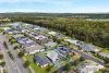 4 Bluestreak Way, Chisholm, NSW 2322-Image