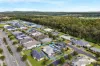 4 Bluestreak Way, Chisholm, NSW 2322-Image