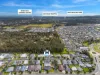 4 Bluestreak Way, Chisholm, NSW 2322-Image