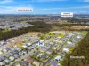 4 Bluestreak Way, Chisholm, NSW 2322-Image