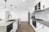 4 Bluestreak Way, Chisholm, NSW 2322-Image