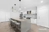 4 Bluestreak Way, Chisholm, NSW 2322-Image
