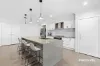 4 Bluestreak Way, Chisholm, NSW 2322-Image