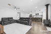 4 Bluestreak Way, Chisholm, NSW 2322-Image