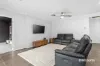 4 Bluestreak Way, Chisholm, NSW 2322-Image