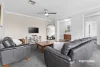 4 Bluestreak Way, Chisholm, NSW 2322-Image