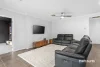 4 Bluestreak Way, Chisholm, NSW 2322-Image