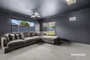 4 Bluestreak Way, Chisholm, NSW 2322-Image