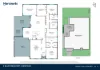 4 Bluestreak Way, Chisholm, NSW 2322-Floorplan