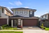 4 Bluetongue Street, Melonba, NSW 2765