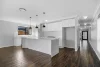 4 Bluetongue Street, Melonba, NSW 2765-Image