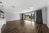 4 Bluetongue Street, Melonba, NSW 2765-Image