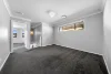 4 Bluetongue Street, Melonba, NSW 2765-Image