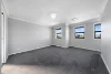 4 Bluetongue Street, Melonba, NSW 2765-Image