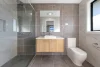 4 Bluetongue Street, Melonba, NSW 2765-Image