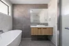 4 Bluetongue Street, Melonba, NSW 2765-Image