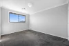 4 Bluetongue Street, Melonba, NSW 2765-Image