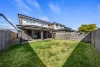 4 Bluetongue Street, Melonba, NSW 2765-Image