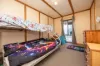 4 Bluewater Drive, Jurien Bay, WA 6516-Image