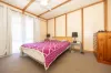 4 Bluewater Drive, Jurien Bay, WA 6516-Image