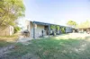 4 Bluewater Drive, Jurien Bay, WA 6516-Image