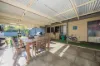 4 Bluewater Drive, Jurien Bay, WA 6516-Image