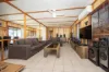 4 Bluewater Drive, Jurien Bay, WA 6516-Image