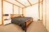 4 Bluewater Drive, Jurien Bay, WA 6516-Image