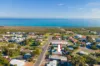 4 Bluewater Drive, Jurien Bay, WA 6516-Image