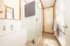 4 Bluewater Drive, Jurien Bay, WA 6516-Image