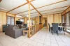 4 Bluewater Drive, Jurien Bay, WA 6516-Image