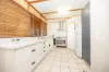 4 Bluewater Drive, Jurien Bay, WA 6516-Image