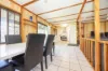 4 Bluewater Drive, Jurien Bay, WA 6516-Image