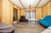 4 Bluewater Drive, Jurien Bay, WA 6516-Image