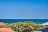 4 Bluewater Rise, Mullaloo, WA 6027