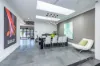 4 Bluewater Rise, Mullaloo, WA 6027-Image