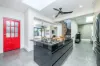 4 Bluewater Rise, Mullaloo, WA 6027-Image