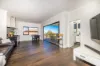 4 Bluewater Rise, Mullaloo, WA 6027-Image