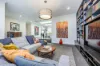 4 Bluewater Rise, Mullaloo, WA 6027-Image